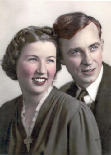 01-Father-and-Mother-copy-Large (1)