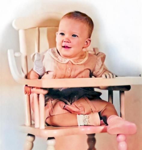 02-10-Months-copy-Large (1)