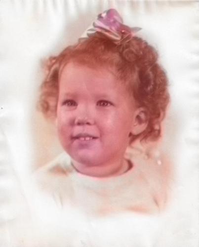 03-Age-2-copy-Large (1)