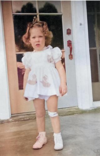 04-Age-2.5-copy-Large (1)