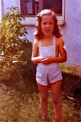 05-Age-4-copy-Large (1)