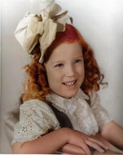 07-Age-5-3-copy-Large (1)
