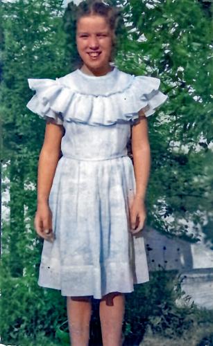 09-Age-11