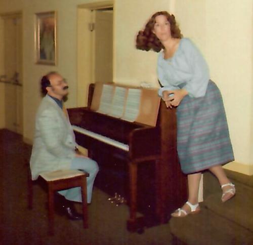 1-1979-Music-Rehearsal-copy