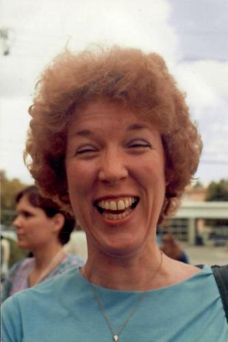 10-Big-Smile-on-Pilgramage-Large