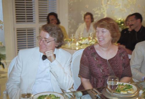13-1996-08-Aug-WDC-6-Summer-Res-Pgm-167-SO-Large
