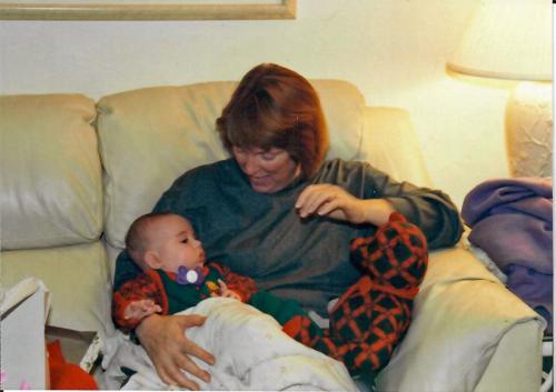 14-2000-Baby-Shout-Large