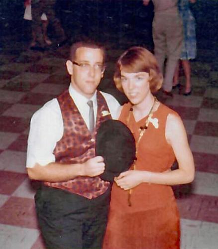 15-1963-Chuck-and-Paula (1) (1)