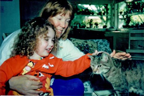15-2003-Shout-and-Cat-Large