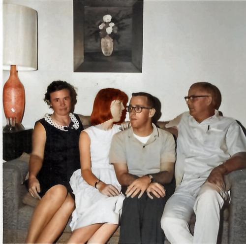 16-1966-Chuck-Paula-copy (1) (1)
