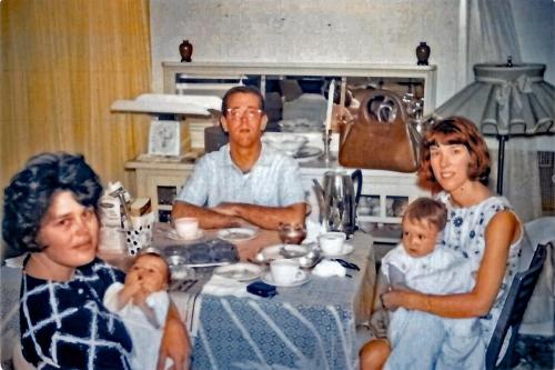17-1965-Chuck-Paula-Bruce-copy-Large (1) (1)