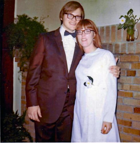 18-1970-Paulina-Michael-Wedding-copy-Large (1) (1)