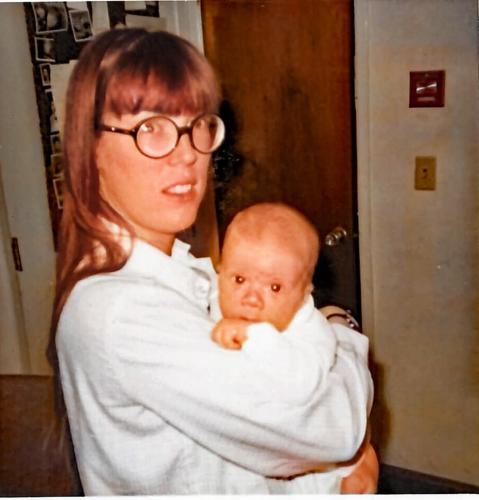 19-1971-Baby-Peter-copy-Large (1) (1)