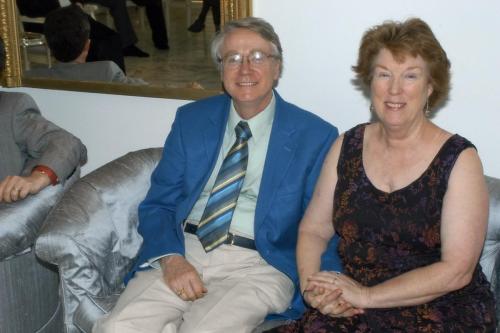 19-2005-Jun-WDC-WS04-SO-376-Large