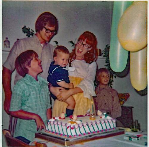 20-1972-Michael-Pauli-Bruce-Peter-copy-Large (1) (1)