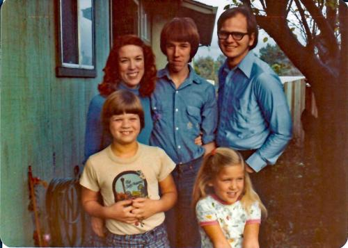 22-1980-Michael-Family-copy-Large (1) (1)