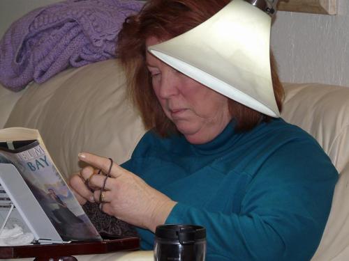 26-2008 Knitting-Large