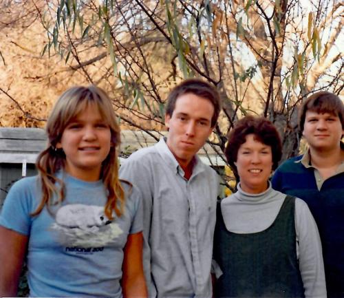 3-Pauli-Bruce-Peter-Sarah-Large