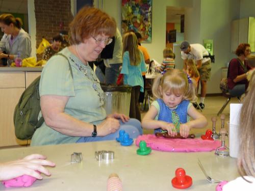 30-2009 Crafts-Large