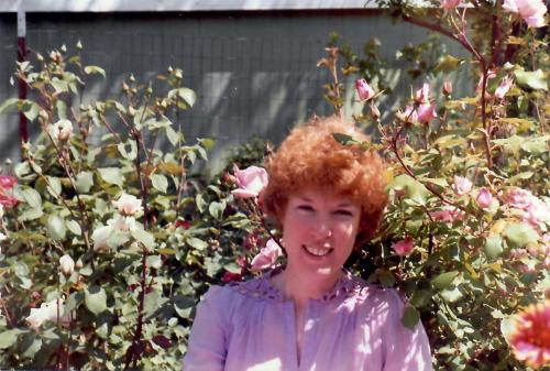 35-Garden-3-Large