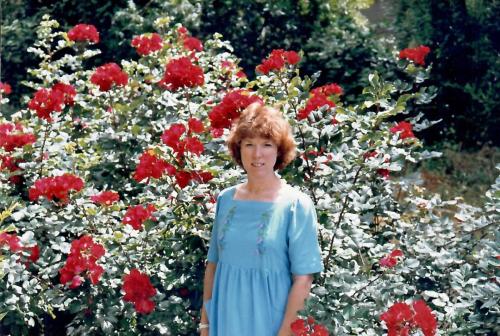 36-Garden-5-Large