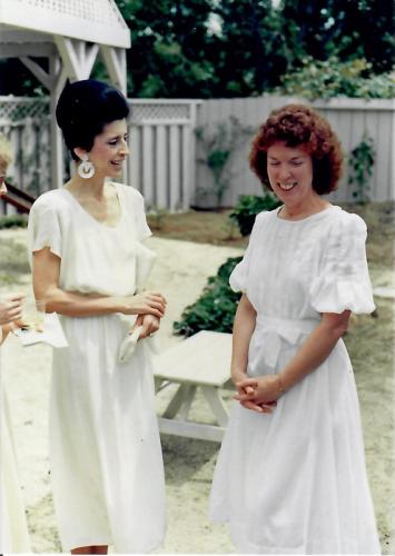 7-Pauli-Murshida-Connor-Wedding-Reception-Large