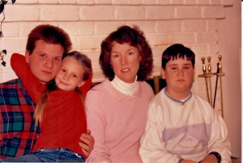 8-Pauli-Peter-David-Catherine-Large